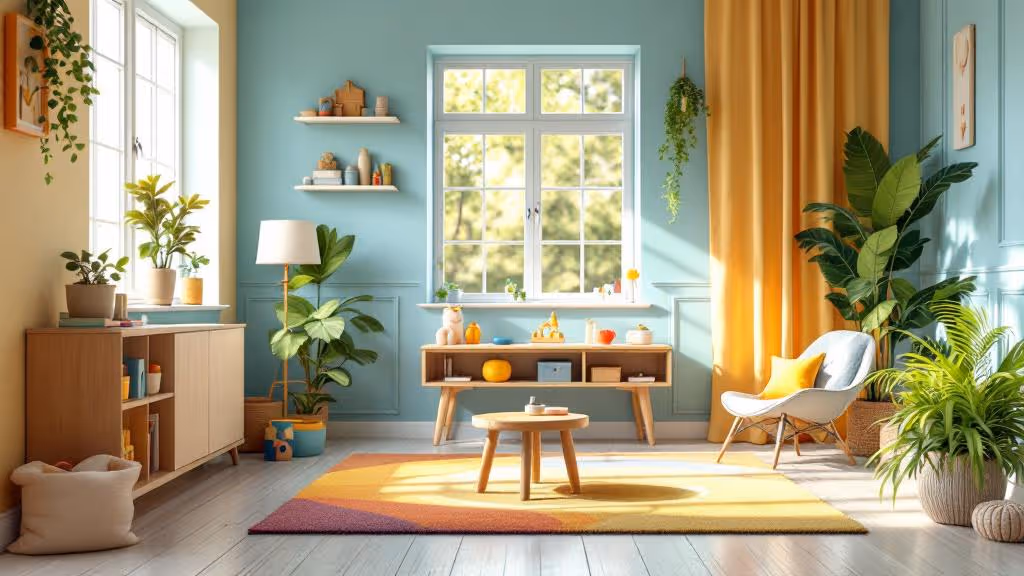 How ABA Therapy Addresses Repetitive Behaviors in Autism