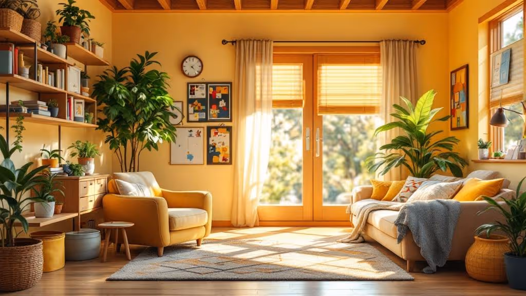 How Parents Can Support ABA Therapy Goals at Home