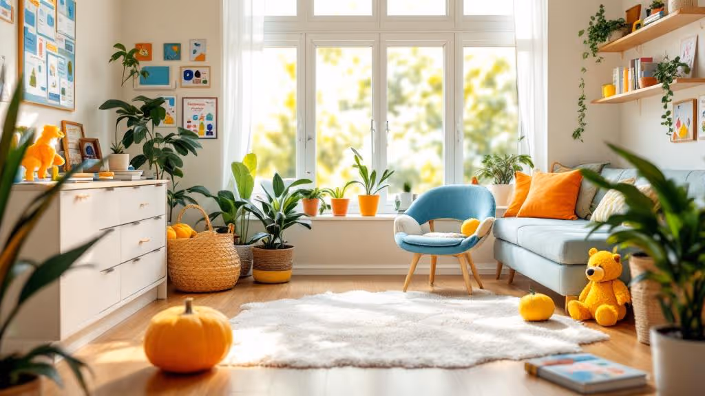 Understanding the Role of BCBAs in Center-Based ABA Therapy