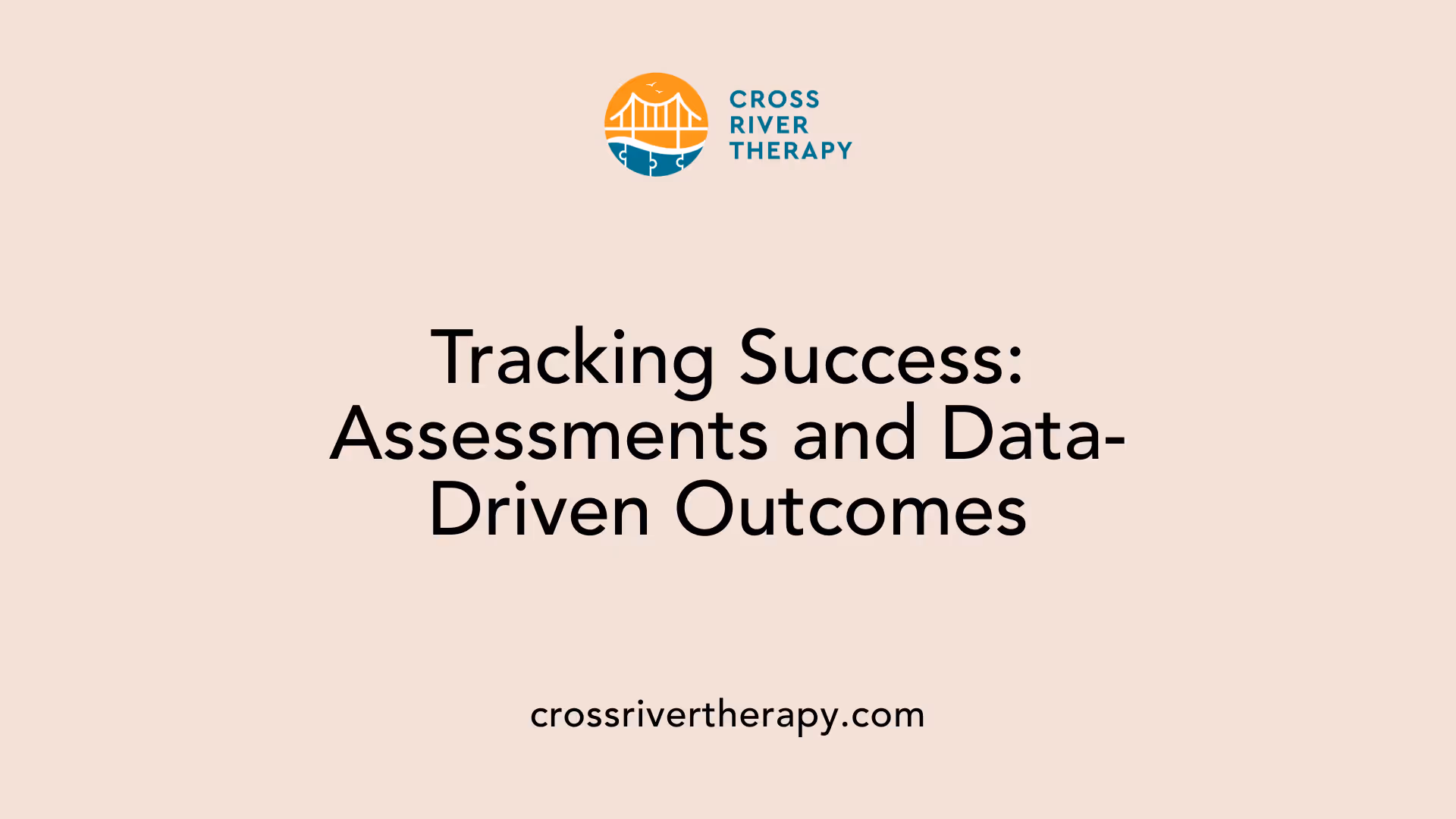 Tracking Success: Assessments and Data-Driven Outcomes