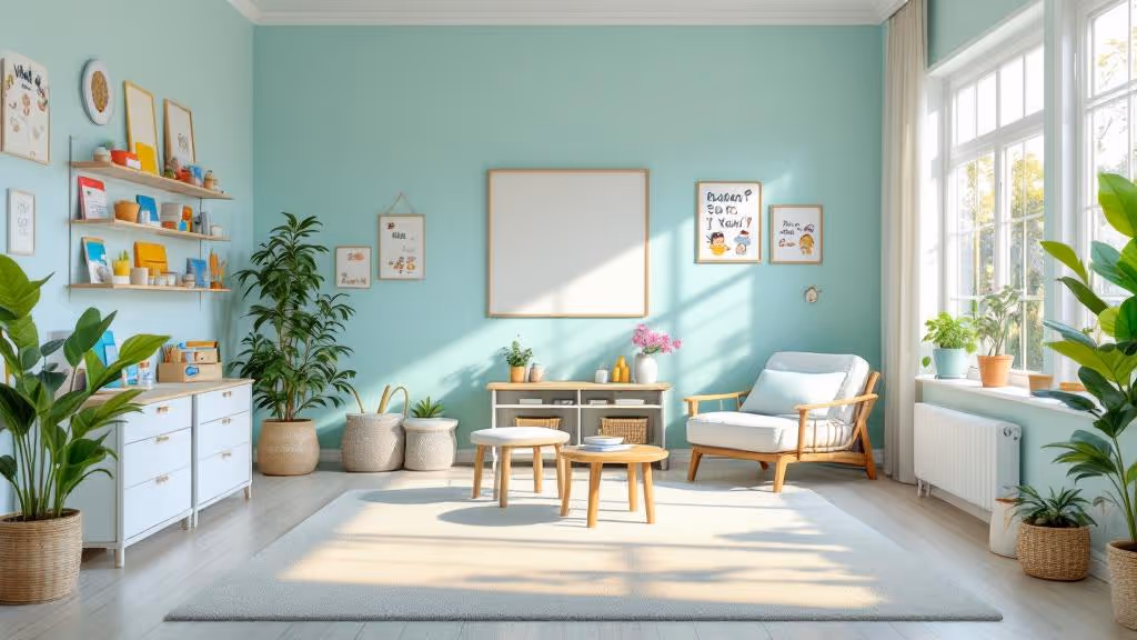 How to Deal with Setbacks and Challenges in ABA Therapy