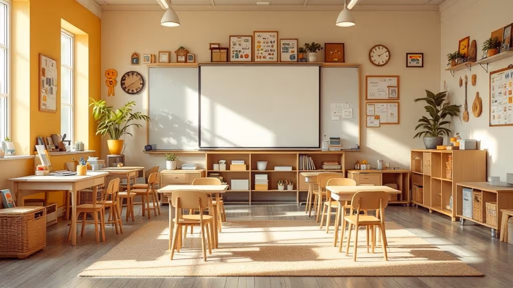 How ABA therapy builds independence in teens with autism