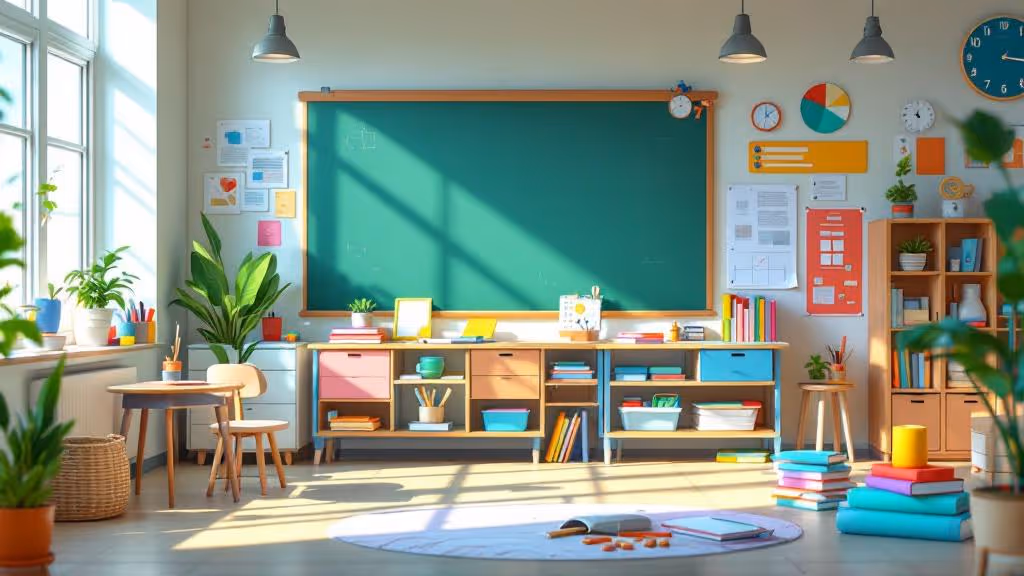 How ABA therapists manage maladaptive behavior