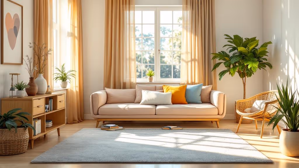 How to transition between therapists in long-term ABA care