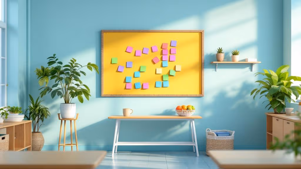 How to use token boards effectively in ABA therapy