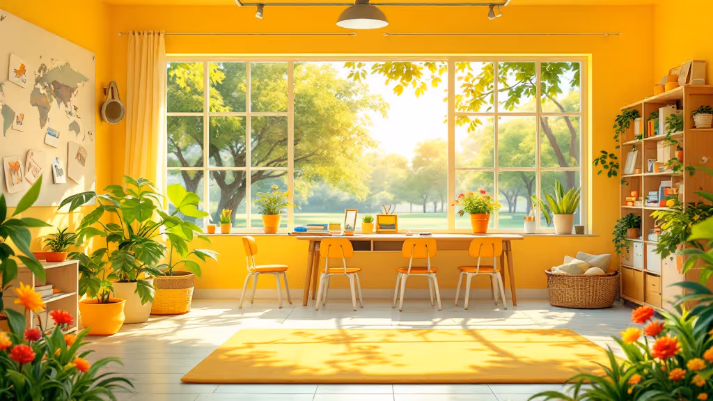 The Importance of Generalization in ABA Therapy Skills