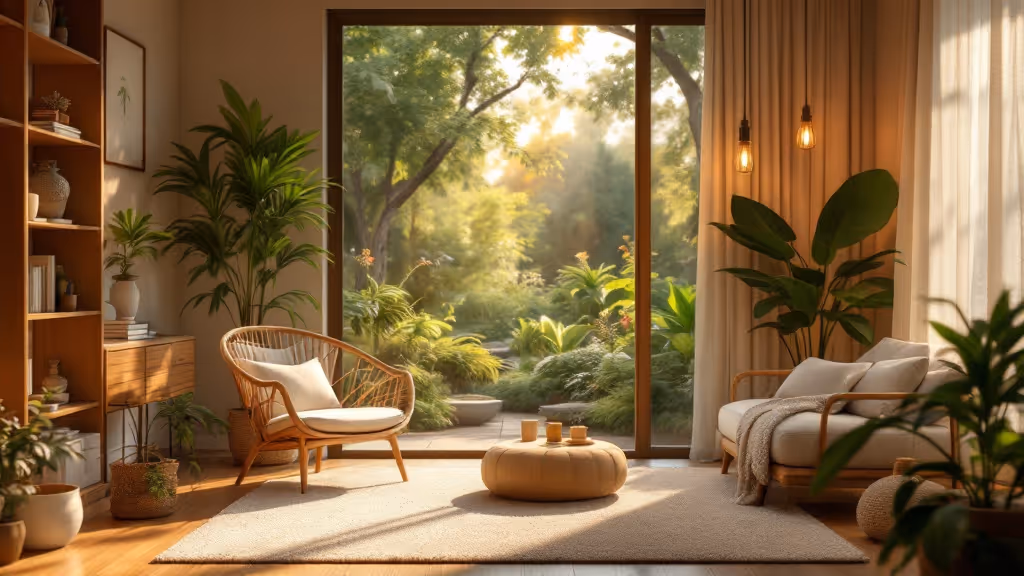 How ABA Therapy Helps Develop Emotional Literacy