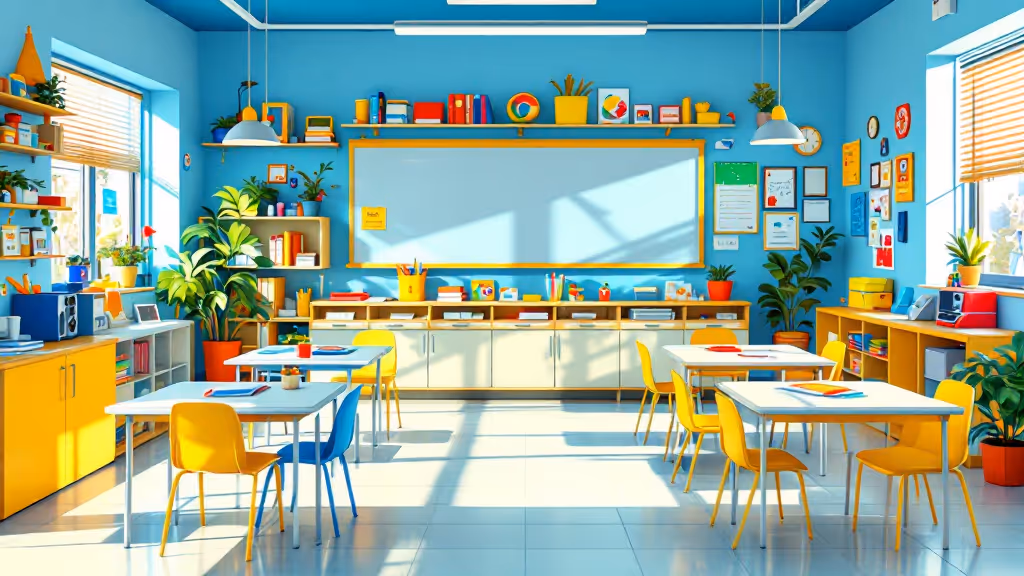 Understanding the Role of Positive Behavior Support in ABA Therapy for Autism