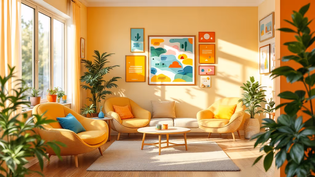 Why ABA Therapy is Effective for All Ages of Children with Autism