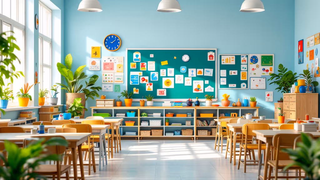 The Importance of Generalization in ABA Therapy: How Skills Transfer to Real-Life Settings