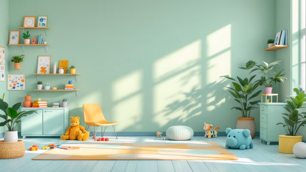 How to Address Behavioral Regression in ABA Therapy