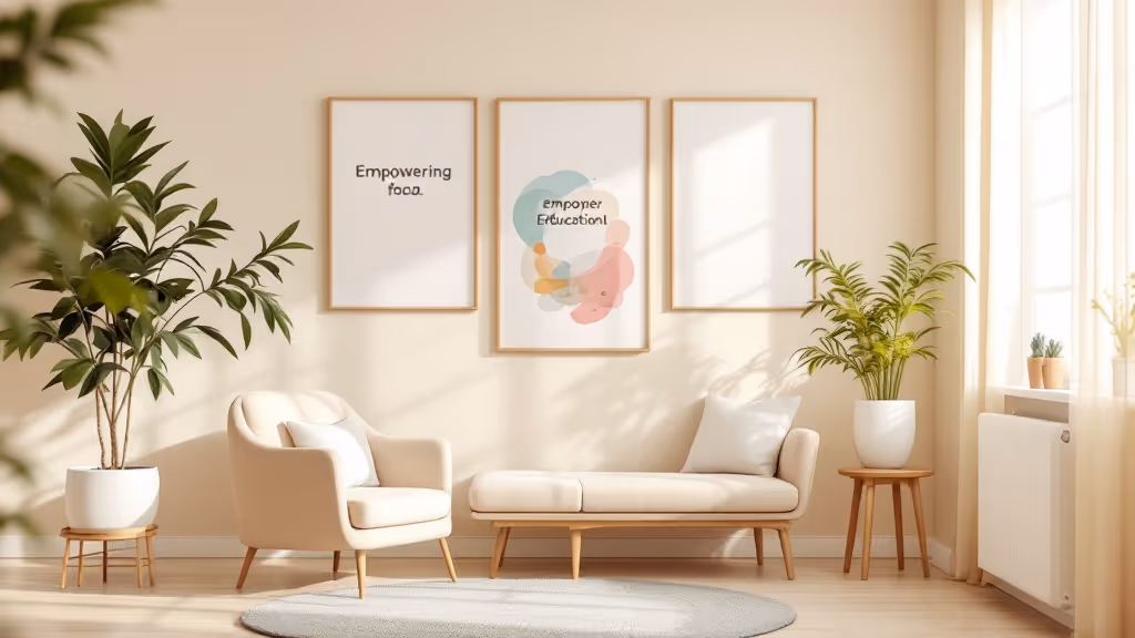 How to Stay Involved in Your Child’s ABA Therapy Program