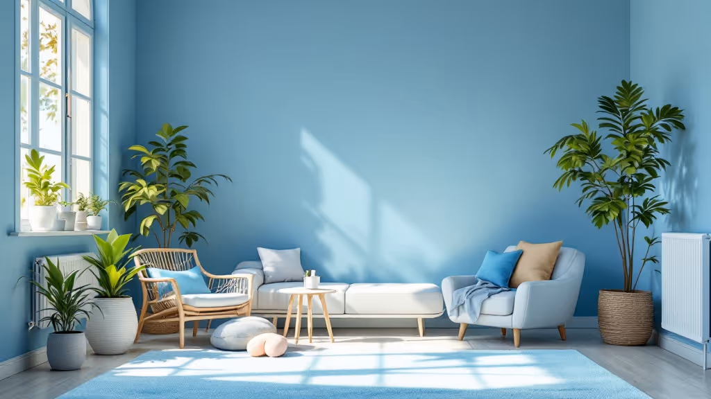 How ABA Therapy Can Improve Emotional Awareness