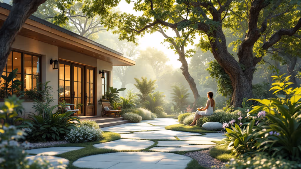 How ABA Therapy Helps Children Develop Self-Awareness