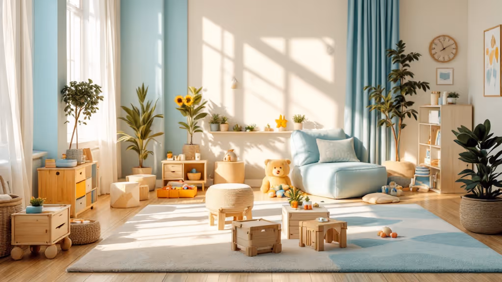 The Role of Parent Feedback in Shaping ABA Therapy Programs