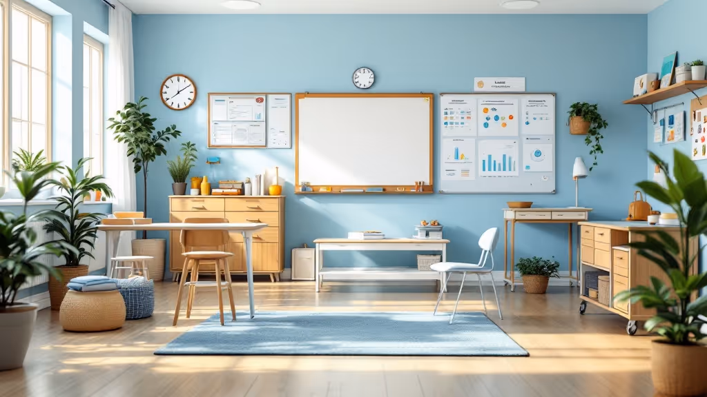 Understanding the Basics of ABA Therapy