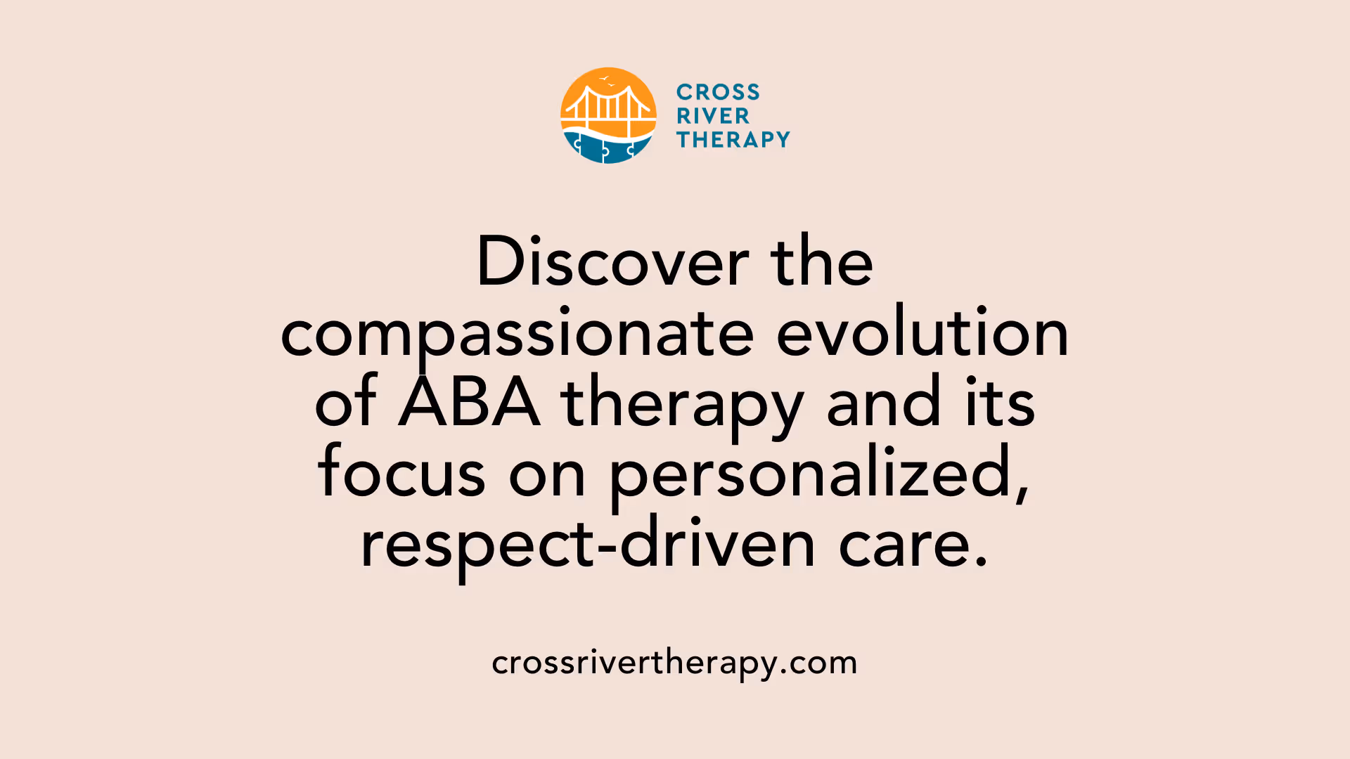 Discover the compassionate evolution of ABA therapy and its focus on personalized, respect-driven care.