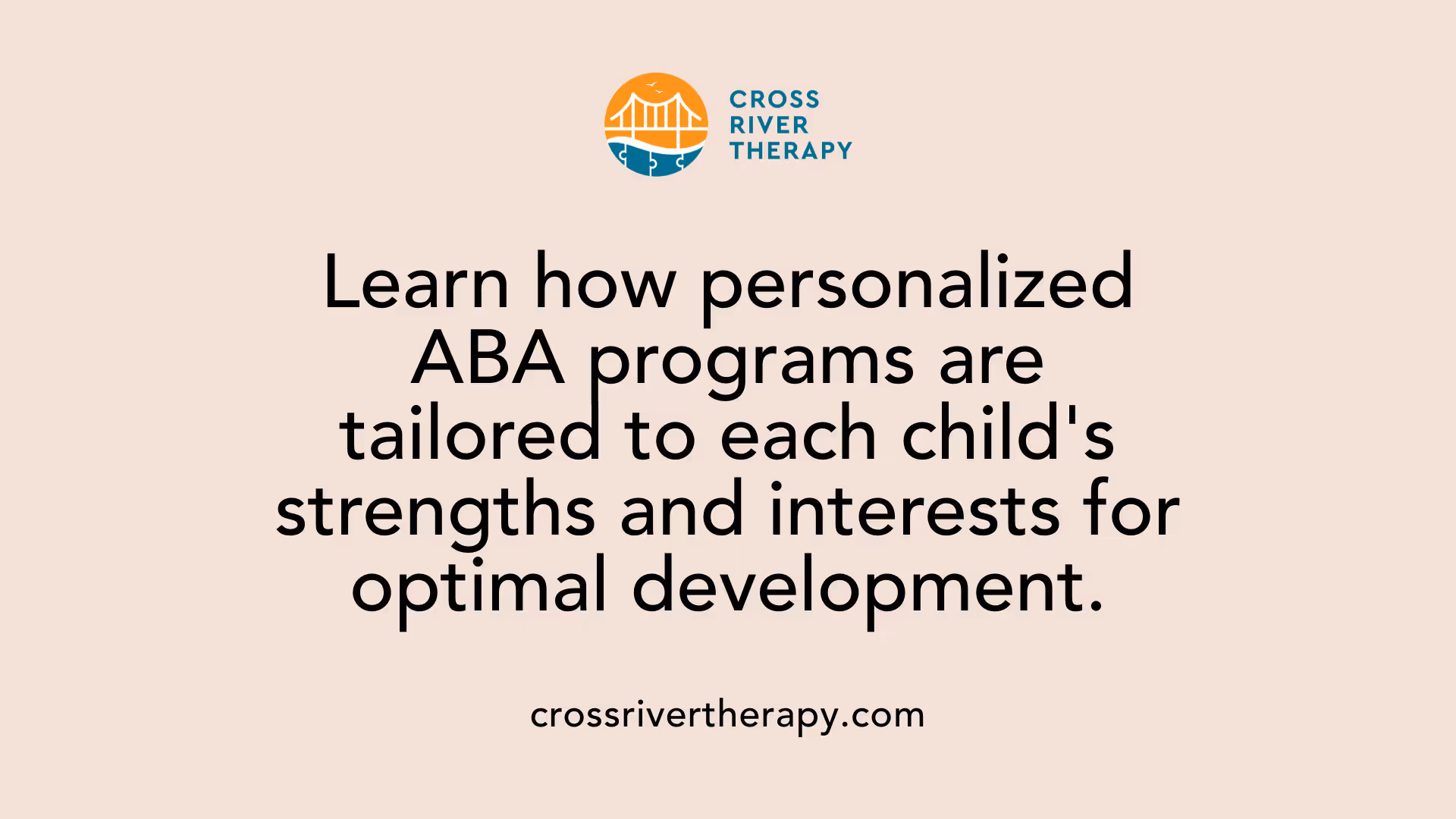 Learn how personalized ABA programs are tailored to each child's strengths and interests for optimal development.