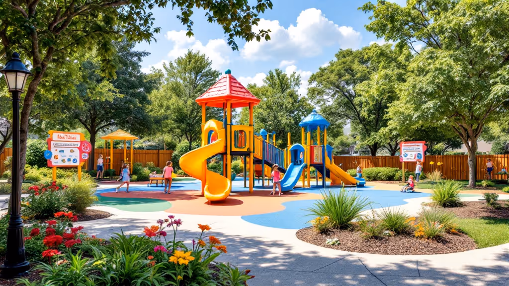 How to Foster Independence Through ABA Therapy for Children with Autism