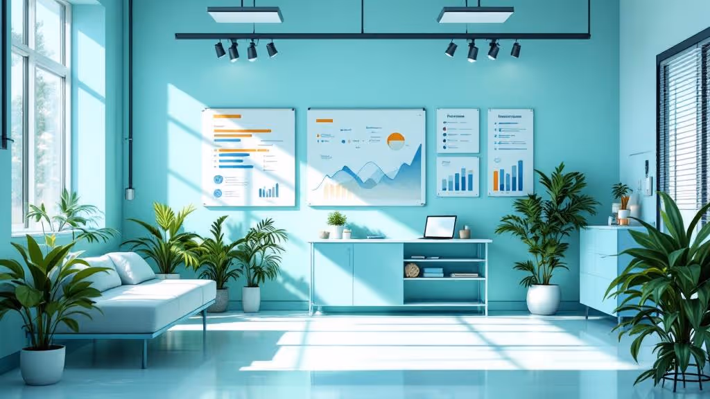 How to Measure Progress in ABA Therapy: Key Milestones