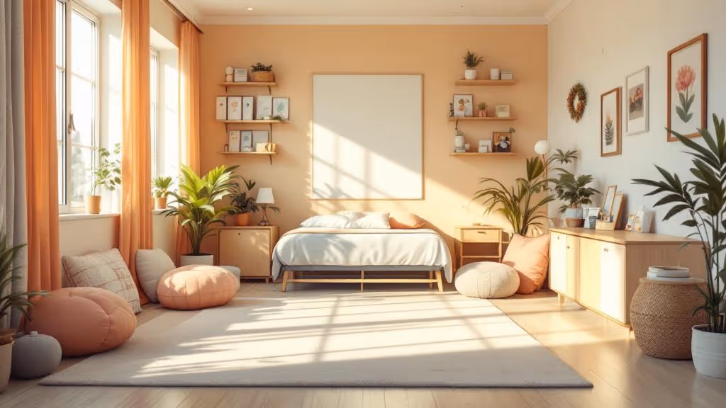 How ABA Therapy Helps Children Develop Empathy