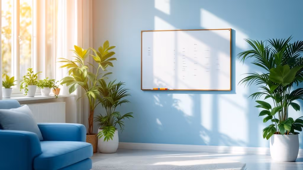 Understanding the Role of Functional Behavior Assessments in ABA Therapy