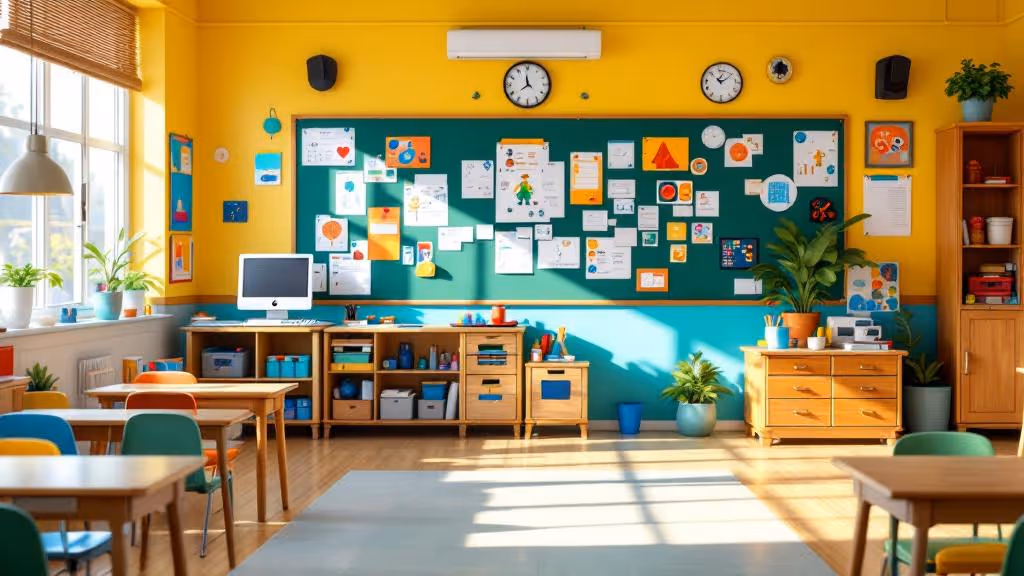 How ABA Therapy Supports Children in Developing Self-Advocacy Skills