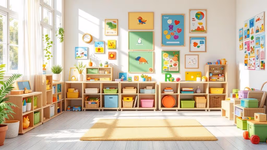 How ABA Therapy Supports Positive Outcomes in Children with Autism