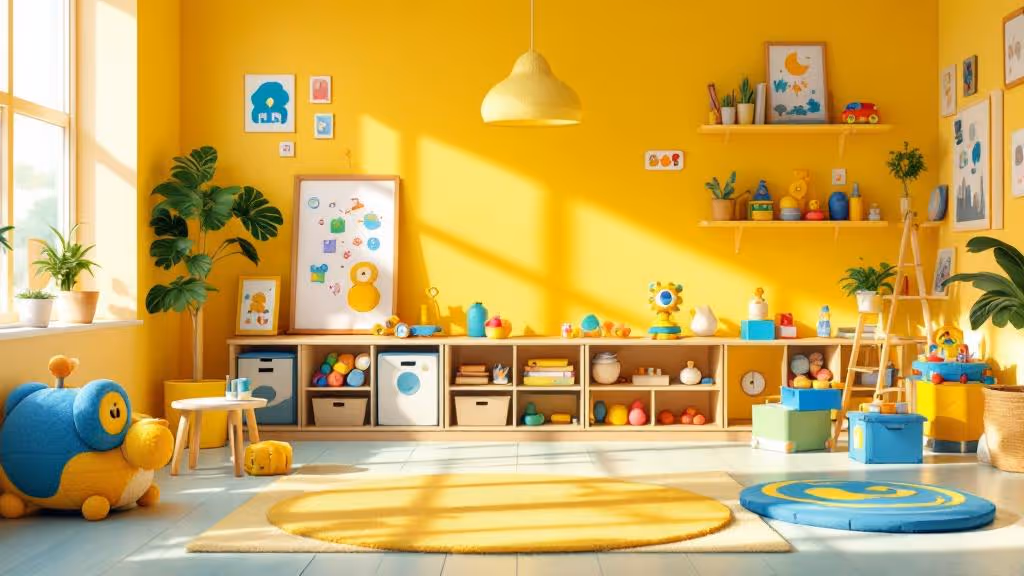 How to Overcome Resistance to ABA Therapy in Children with Autism