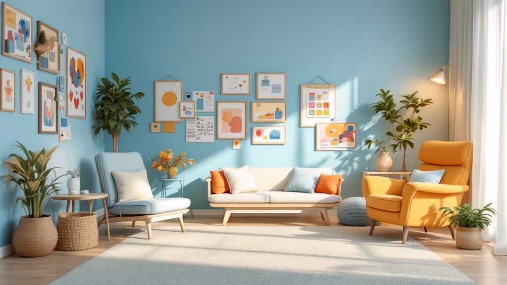 What is Cross River Therapy and How It Helps Children and Families