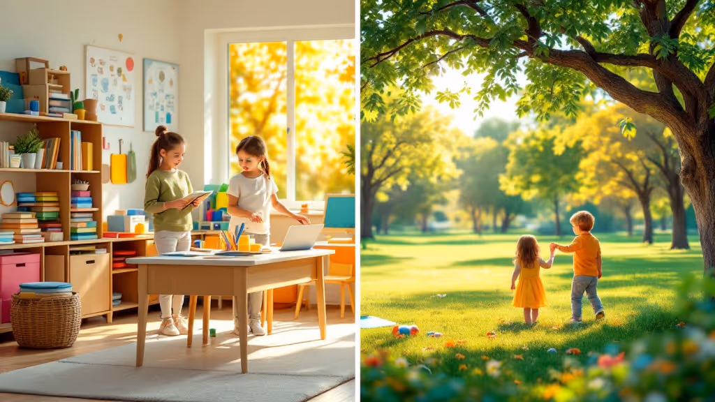 The Importance of Early Intervention with ABA Therapy