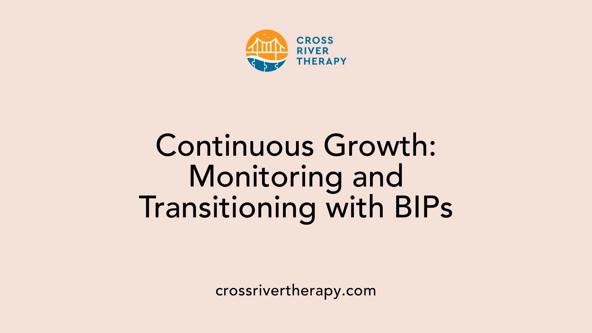 Continuous Growth: Monitoring and Transitioning with BIPs