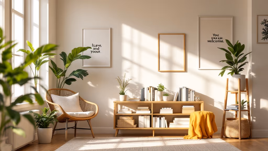 How ABA Therapy Helps Improve Self-Confidence in Children