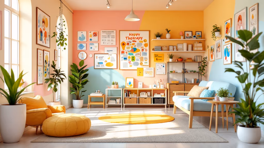 How Cross River Therapy Supports Parents in Navigating the IEP Process