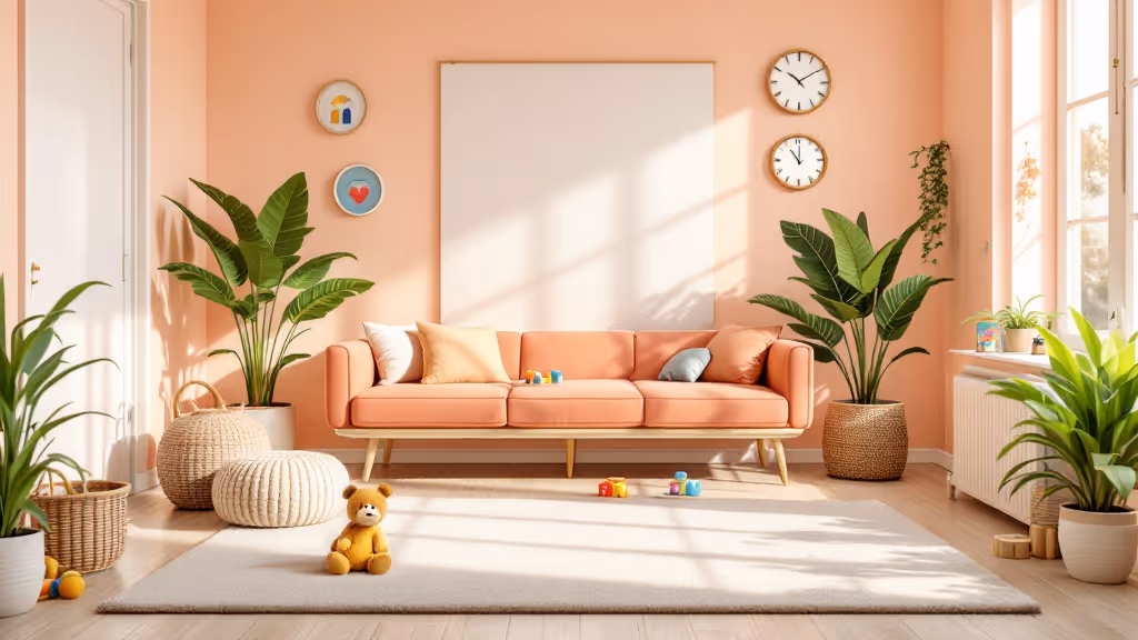 How Cross River Therapy Provides Early Intervention for Autism Spectrum Disorder