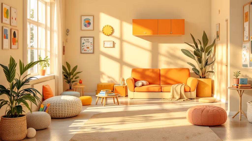 The Science Behind ABA Therapy: Why It Works for Autism Treatment