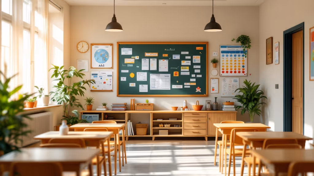 What to Expect During an ABA Therapy Session