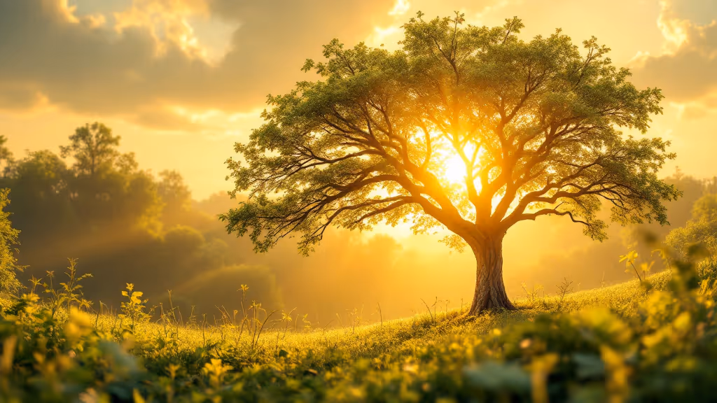 How ABA Therapy Encourages Flexible Thinking Skills