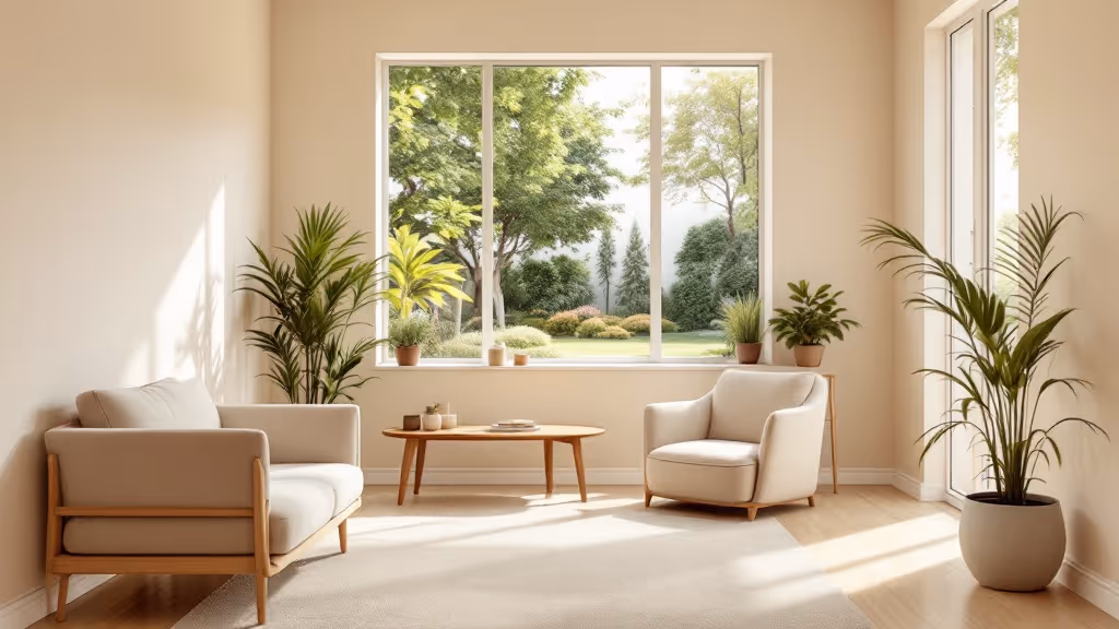 How ABA Therapy Supports the Development of Emotional Intelligence in Children