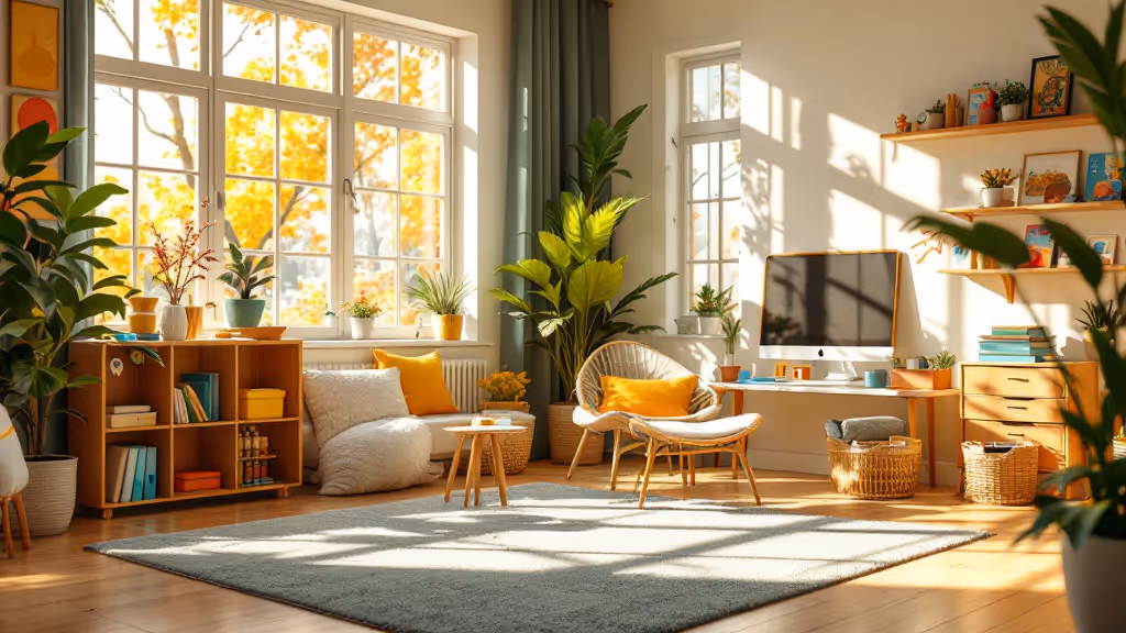 Using Reinforcers in ABA Therapy: What Works Best for Children with Autism