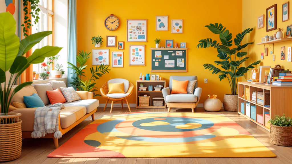 The Role of Functional Communication Training (FCT) in ABA Therapy