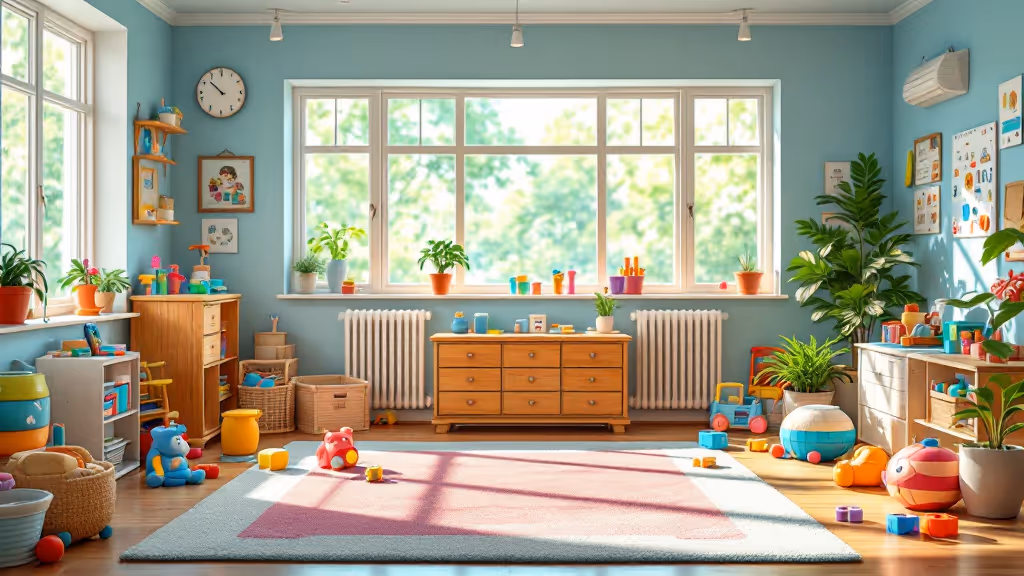 Why Individualized ABA Therapy Plans are Essential for Success