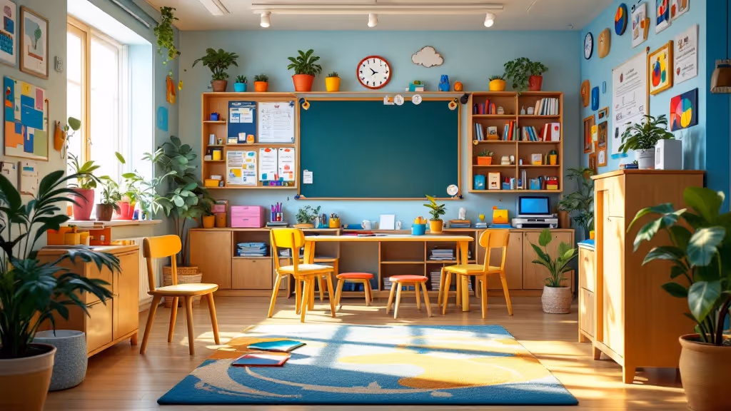 How ABA Therapy Helps with Healthy Habits and Routines for Children