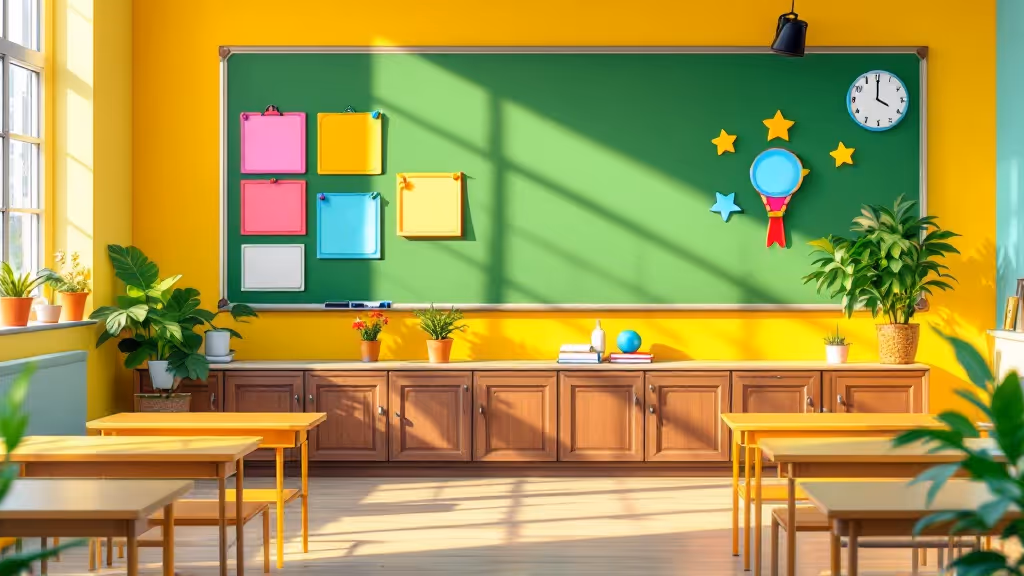 The Role of Positive Reinforcement in School-Based ABA Therapy