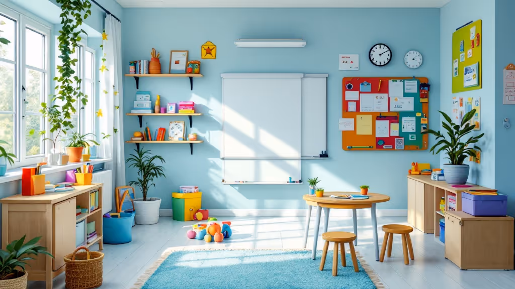 How ABA Therapy Can Help with Homework Challenges