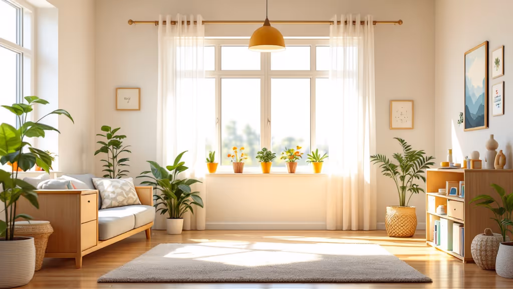 How ABA Therapy Improves Social Skills in Children with Autism