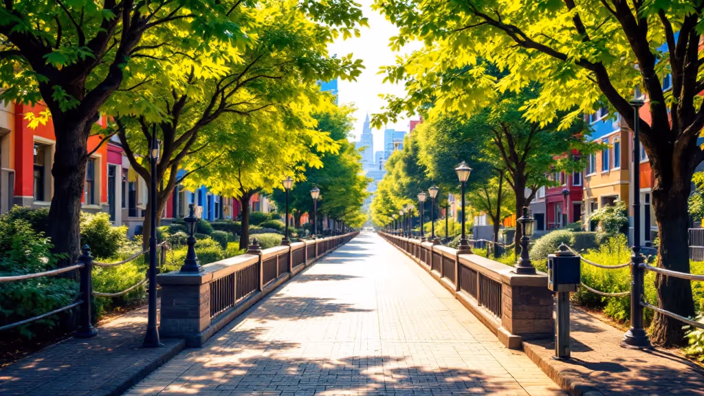 The Importance of Consistency in ABA Therapy at Home and School