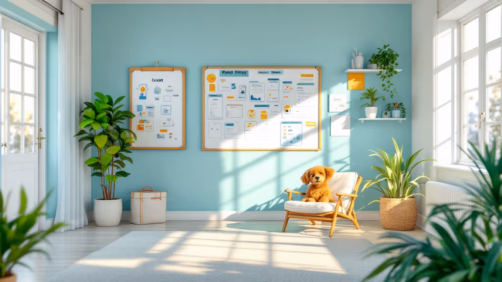 Understanding the Role of Reinforcers in Teaching New Behaviors Through ABA