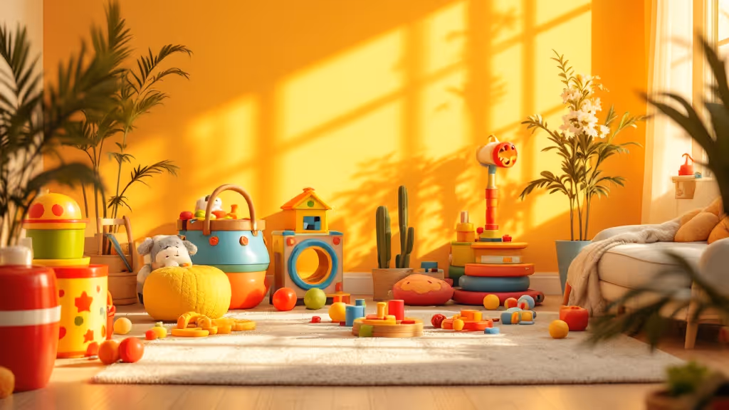 How ABA Therapy Supports Children with Emotional Outbursts