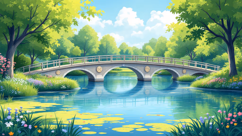 How Cross River Therapy Uses Peer Relationships to Support Social Skill Development in Children with Autism